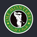 Ole Monterey Golf Club Teetimes Page