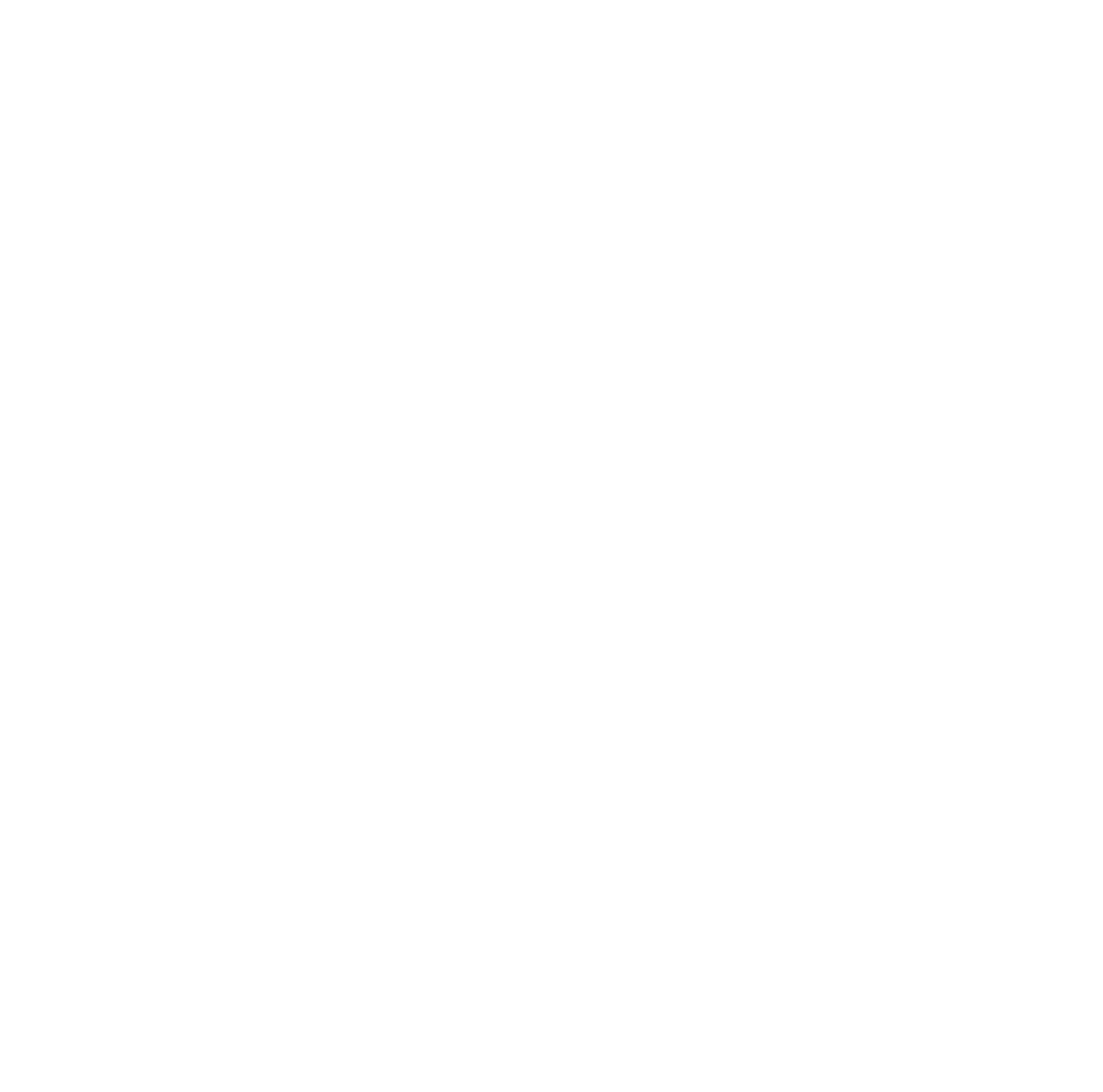 Loop 19 | Login Page