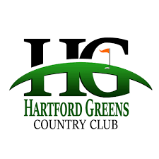 Hartford Greens Country Club | Teetimes Page