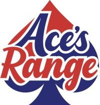 Ace's Range | Teetimes Page