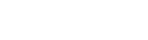 Southern Landings Golf Club Teetimes Page Southern Landings Golf Club Teetimes Page