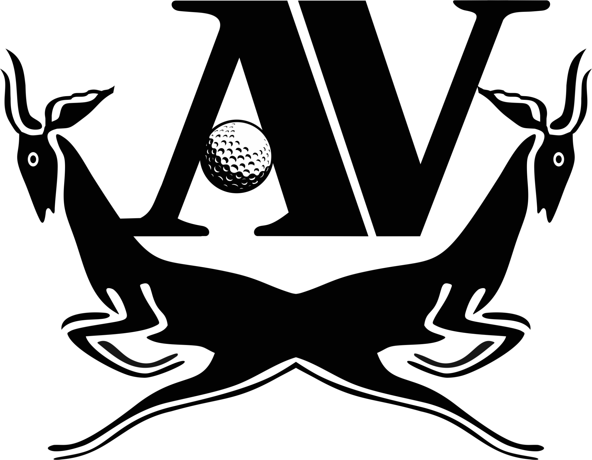 Antelope Valley Country Club Login Page Antelope valley country club login page