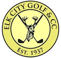 Elk City Golf & Country Club | Teetimes Page