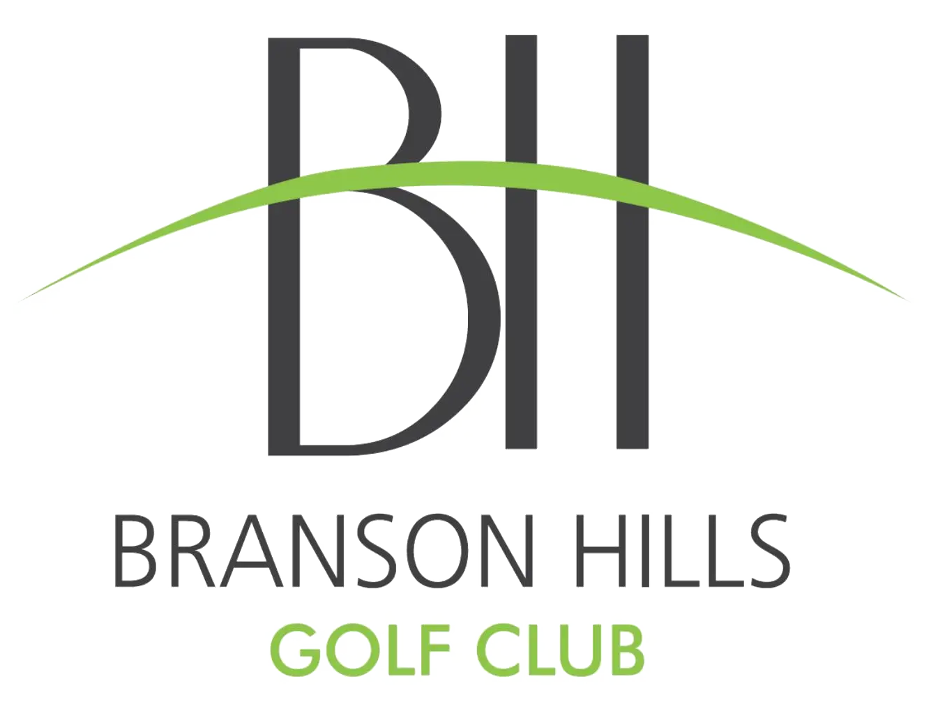 Branson Hills Golf Club, MO | Register Page