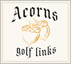 Acorns Golf Links IL Teetimes Page Acorns Golf Links IL Teetimes Page