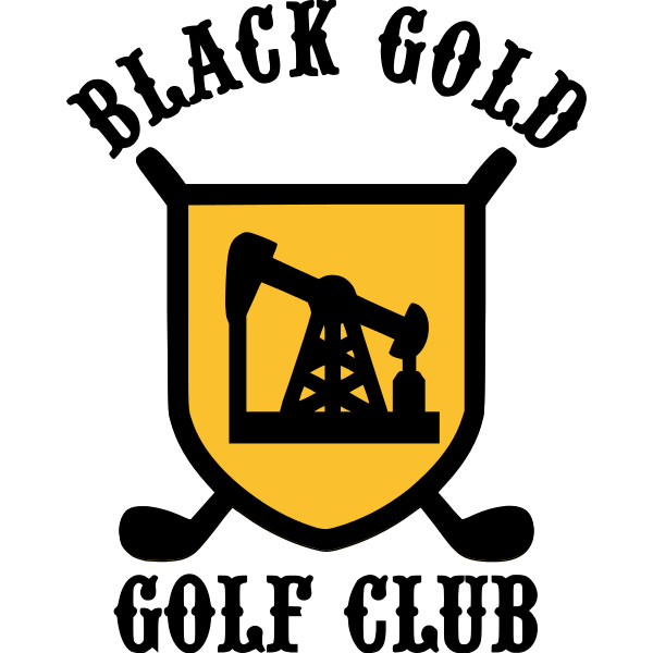 Black Gold Golf Club, OH Teetimes Page
