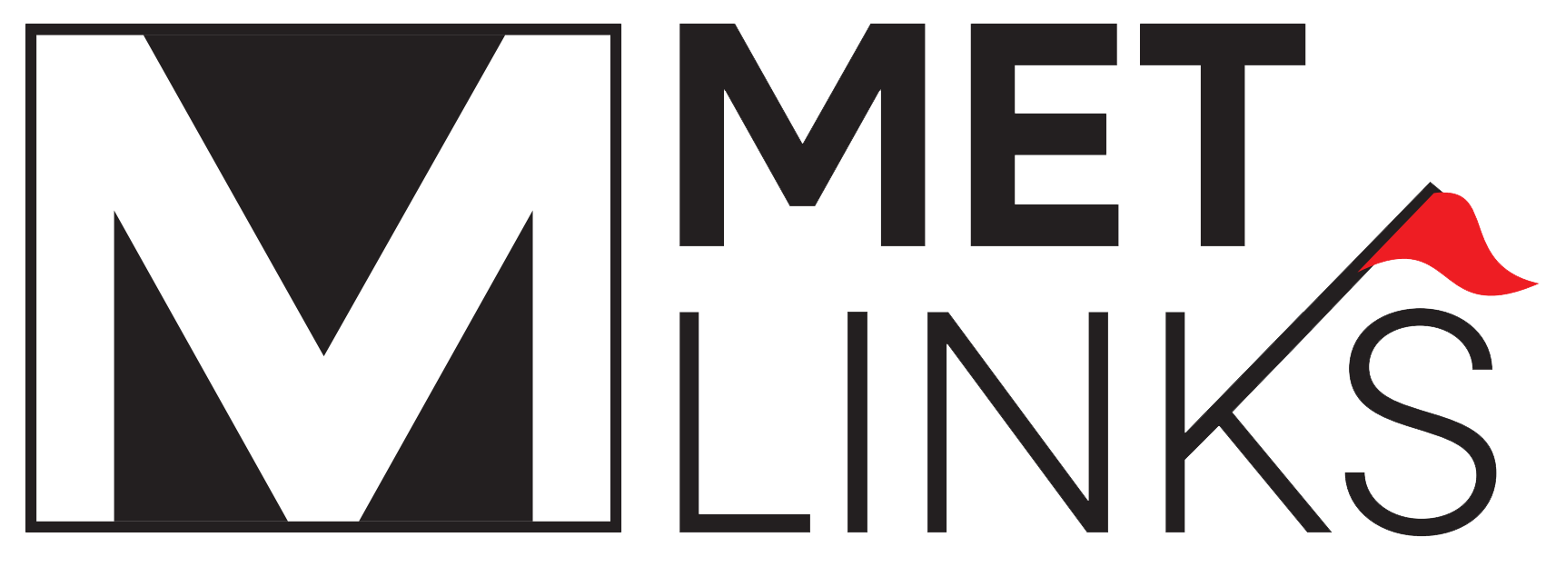 Met links ri login page