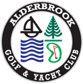 Alderbrook Golf & Yacht Club | Teetimes Page