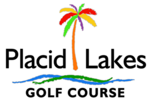 Placid Lakes Golf Course Teetimes Page Placid Lakes Golf Course Teetimes Page